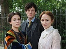 New BBC drama Life in Squares to track lives of Bloomsbury Set | The ...