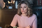 Riverdale Season 3 Spoilers: Madchen Amick Explains How the Hell Alice ...