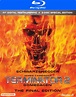 Terminator 2 - The final edition - (2 Blu-ray) - film