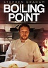 Boiling Point streaming: where to watch online?