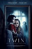 The Twin (2022) - IMDb