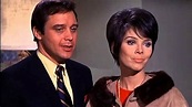 Love, American Style (TV Series 1969–1974) - Episode list - IMDb