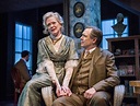 Review: Long Day’s Journey into Night at Everyman Theatre - Metro Weekly