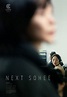 Next Sohee (2022) - IMDb
