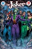 Joker 80th Anniversary 100 Page Super Spectacular #1 (1970s Jim Lee ...