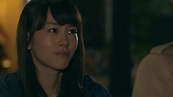 Sumika Sumire - Episode 8 | Rakuten Viki