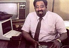 Black History Month In Focus: Video Game Pioneer Gerald "Jerry" Lawson