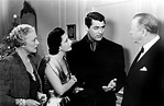 In Name Only (1939) - Turner Classic Movies