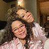 Mariah Carey’s Card From Daughter Monroe Will Melt Your Heart