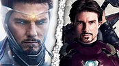 tom-cruise-iron-man-1 - MasGamers