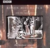 Kershaw Sessions : Robyn Hitchcock & Egyptians | HMV&BOOKS online - B ...