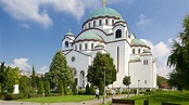 Belgrado turismo: Qué visitar en Belgrado, Serbia Central, 2022| Viaja ...