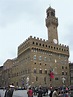 Palazzo Vecchio | Renaissance, Museum, Tower | Britannica