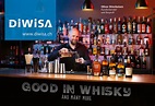 DIWISA Distillerie Willisau SA