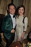 Baftas 2020: Andrew Scott and Aisling Bea enjoy star-studded party ...