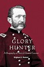 Glory Hunter | The University of Utah Press