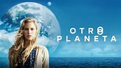 Ver Otro Planeta | Película completa | Disney+