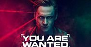 You Are Wanted - Streams, Episodenguide und News zur Serie