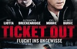 Ticket Out – Flucht ins Ungewisse (2011) - Film | cinema.de