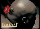 Valve Corporation Lyrics, Songs, and Albums | Genius
