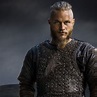 'Vikingos': Tráiler de la última temporada de la serie - eCartelera