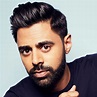 Hasan Minhaj expands tour, adds second shows in NYC, Seattle, Chicago ...