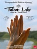 Falcon Lake (#1 of 2): Extra Large Movie Poster Image - IMP Awards