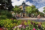 What to Do in Fort Collins, Colorado