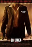 La Linea (The Line) (2009) Poster #1 - Trailer Addict