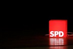 SPD | Parteien in Deutschland | bpb