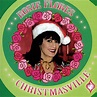 Christmasville by Rosie Flores on Amazon Music - Amazon.com