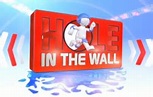 Hole in the Wall (programa de juegos polaco) ReglasyNúmero de espectadores