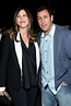 Adam Sandler and his wife Jackie Sandler have been married for 16 years ...