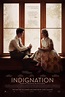 Indignation - film 2016 - AlloCiné