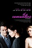 The Romantics Movie Poster (#1 of 2) - IMP Awards