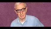 Who are Woody Allen Parents? Meet Martin Konigsberg and Nettie ...
