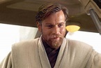 The Obi-Wan Kenobi Show Is Finally In Production | Geek'd Con