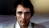 Terence Stamp in Teorema (1968) | Terence stamp, Actors, Film