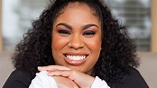 In Angie Thomas’s ‘On the Come Up,’ a Young Rapper Finds Her Way - The ...
