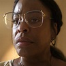 Niecy Nash Is a Concerned Neighbor in First Dahmer Trailer - TrendRadars