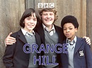 Grange Hill Seasons 1 - 14 (Complete 14 Seasons) - DVDBay