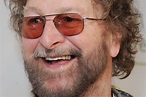 Chas Hodges death: Remembering the life and work of Chas & Dave singer ...