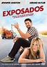 Exposados [Comedia] (2010) | DESCARGA TUS PELIS EN ESPAÑOL LATINO