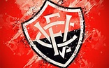 Esporte Clube Vitória Wallpapers - Wallpaper Cave