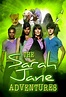 The Sarah Jane Adventures - DVD PLANET STORE