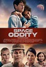 Space Oddity Movie Poster - #687127