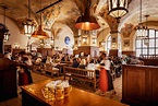 7 enjoyable information about Hofbräuhaus in Munich - Praiala