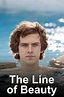 The Line of Beauty (TV series) - Alchetron, the free social encyclopedia