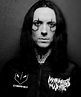 Ricky “Horror” Olson in 2022 | Ricky horror olson, Ricky horror ...