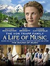 The von Trapp Family: A Life of Music (2015) - IMDb